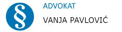 vanja-palvovic-advokat